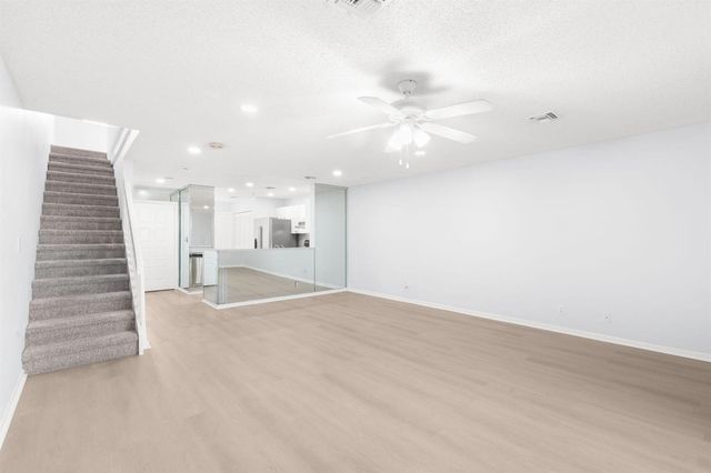7107 Woodmont Way, Tamarac, FL 33321