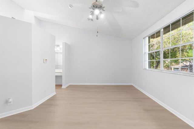 7107 Woodmont Way, Tamarac, FL 33321