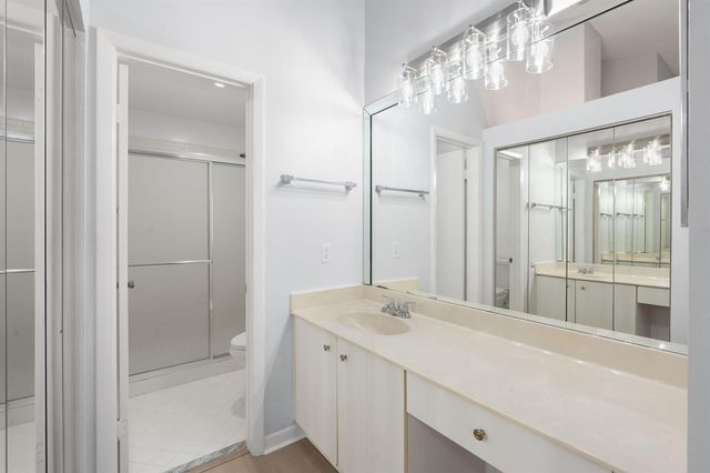 7107 Woodmont Way, Tamarac, FL 33321