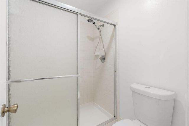 7107 Woodmont Way, Tamarac, FL 33321