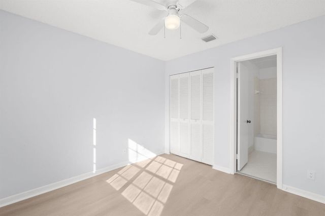 7107 Woodmont Way, Tamarac, FL 33321