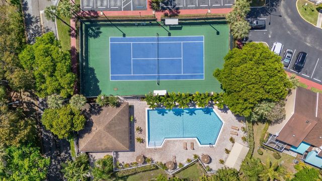 7107 Woodmont Way, Tamarac, FL 33321