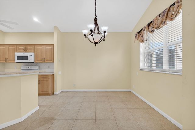 171 NW Lawton Road, Port St. Lucie, Port St Lucie, FL 34986