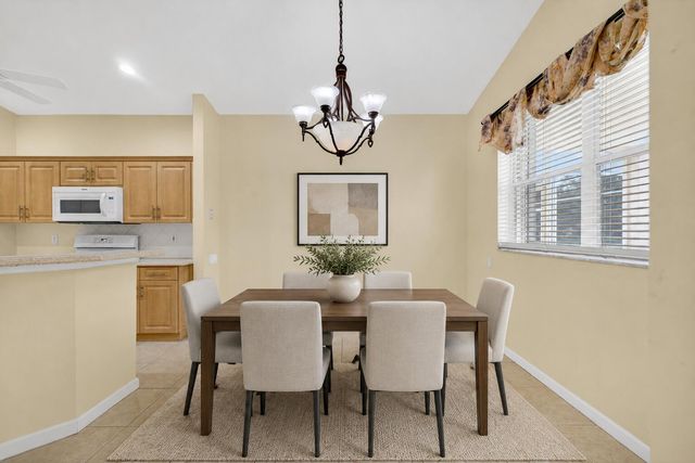 171 NW Lawton Road, Port St. Lucie, Port St Lucie, FL 34986