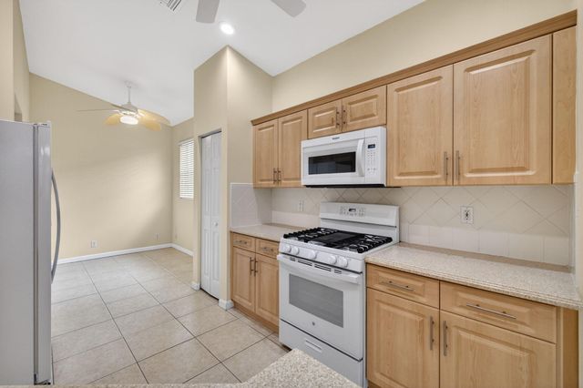 171 NW Lawton Road, Port St. Lucie, Port St Lucie, FL 34986