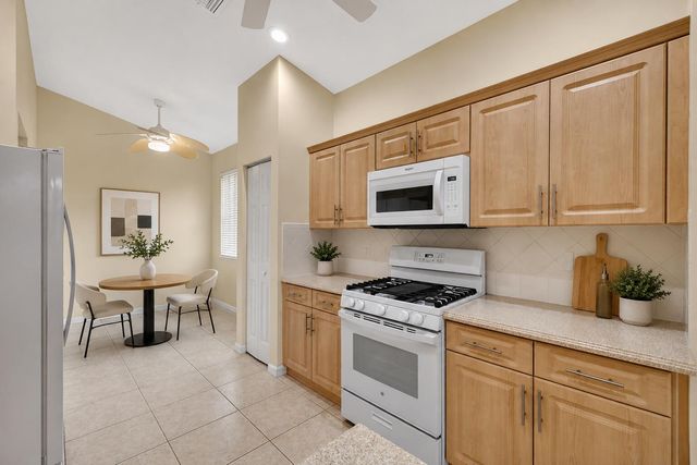 171 NW Lawton Road, Port St. Lucie, Port St Lucie, FL 34986