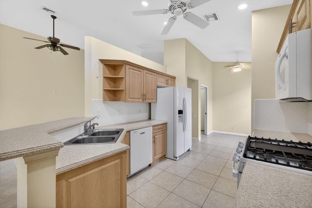 171 NW Lawton Road, Port St. Lucie, Port St Lucie, FL 34986