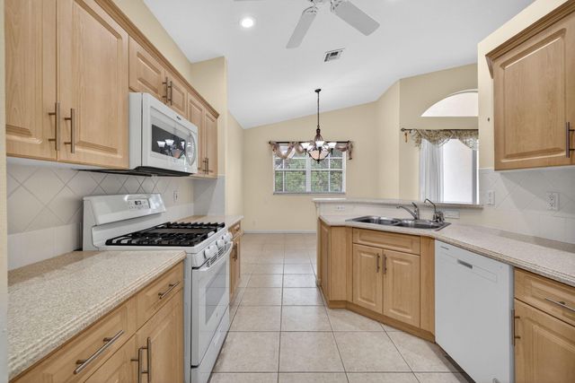 171 NW Lawton Road, Port St. Lucie, Port St Lucie, FL 34986