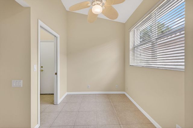 171 NW Lawton Road, Port St. Lucie, Port St Lucie, FL 34986