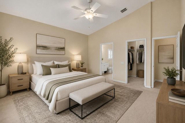 171 NW Lawton Road, Port St. Lucie, Port St Lucie, FL 34986
