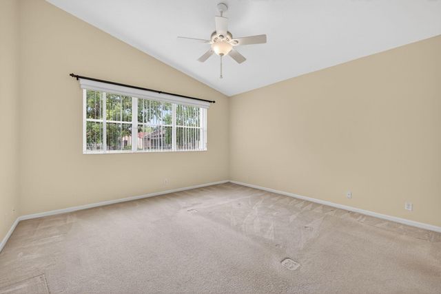 171 NW Lawton Road, Port St. Lucie, Port St Lucie, FL 34986