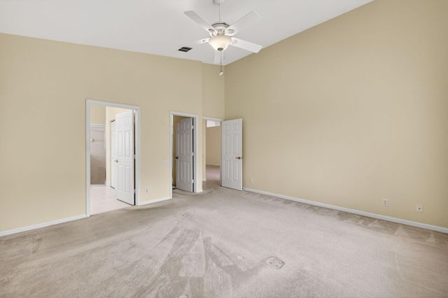 171 NW Lawton Road, Port St. Lucie, Port St Lucie, FL 34986