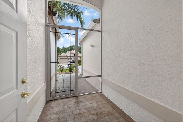 171 NW Lawton Road, Port St. Lucie, Port St Lucie, FL 34986