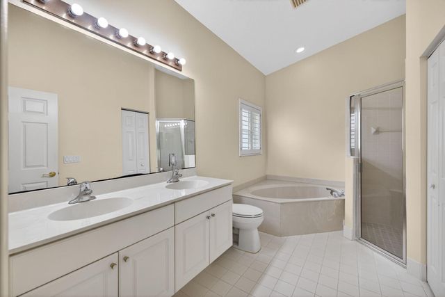 171 NW Lawton Road, Port St. Lucie, Port St Lucie, FL 34986