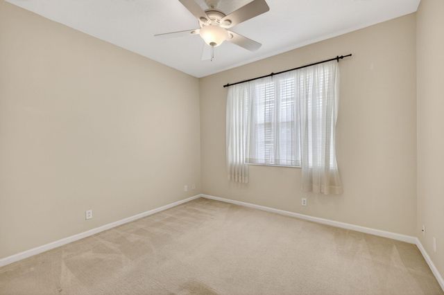 171 NW Lawton Road, Port St. Lucie, Port St Lucie, FL 34986