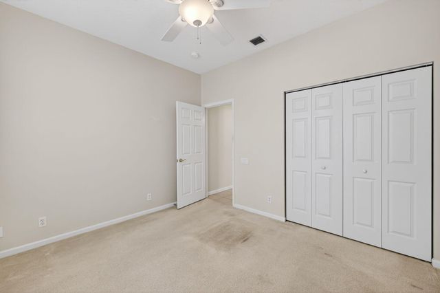171 NW Lawton Road, Port St. Lucie, Port St Lucie, FL 34986
