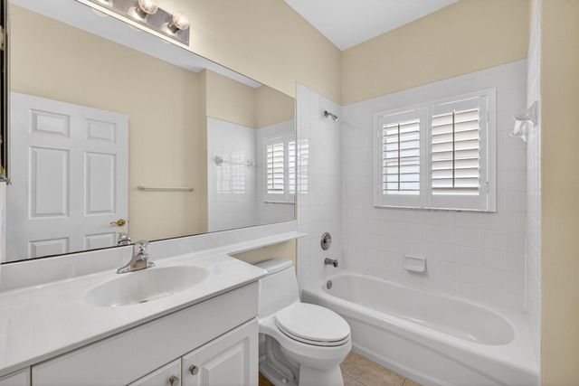 171 NW Lawton Road, Port St. Lucie, Port St Lucie, FL 34986