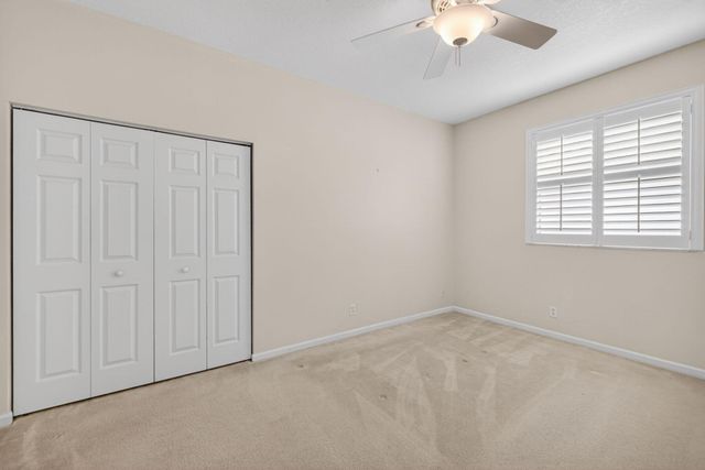 171 NW Lawton Road, Port St. Lucie, Port St Lucie, FL 34986
