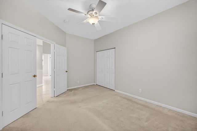 171 NW Lawton Road, Port St. Lucie, Port St Lucie, FL 34986