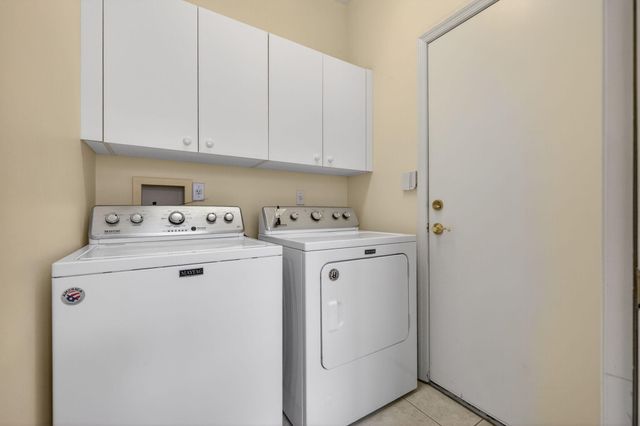 171 NW Lawton Road, Port St. Lucie, Port St Lucie, FL 34986