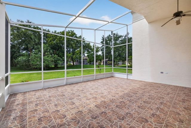 171 NW Lawton Road, Port St. Lucie, Port St Lucie, FL 34986