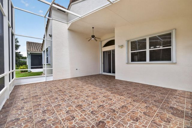 171 NW Lawton Road, Port St. Lucie, Port St Lucie, FL 34986
