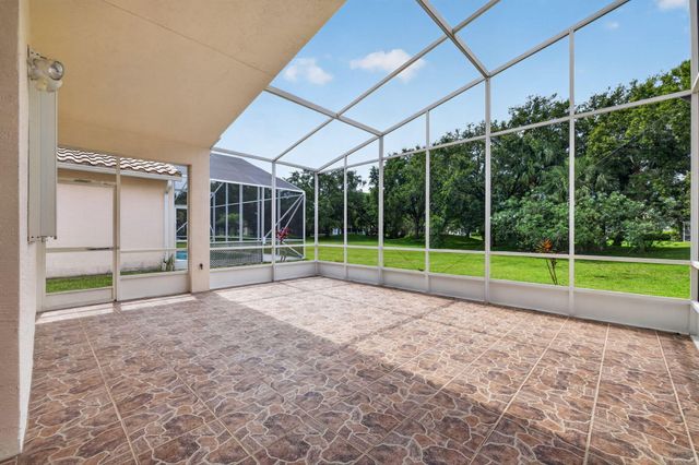 171 NW Lawton Road, Port St. Lucie, Port St Lucie, FL 34986