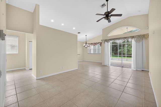 171 NW Lawton Road, Port St. Lucie, Port St Lucie, FL 34986