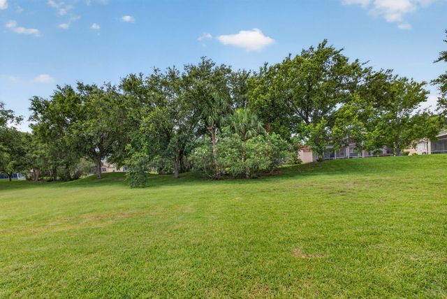 171 NW Lawton Road, Port St. Lucie, Port St Lucie, FL 34986