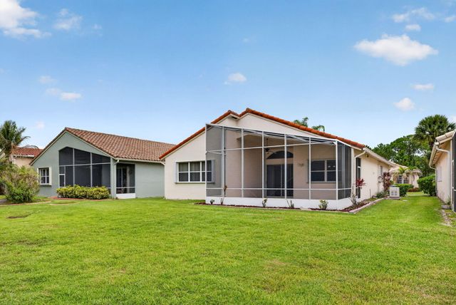 171 NW Lawton Road, Port St. Lucie, Port St Lucie, FL 34986