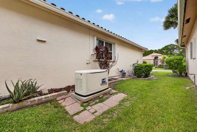 171 NW Lawton Road, Port St. Lucie, Port St Lucie, FL 34986