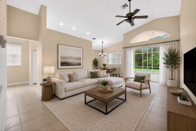 171 NW Lawton Road, Port St. Lucie, Port St Lucie, FL 34986