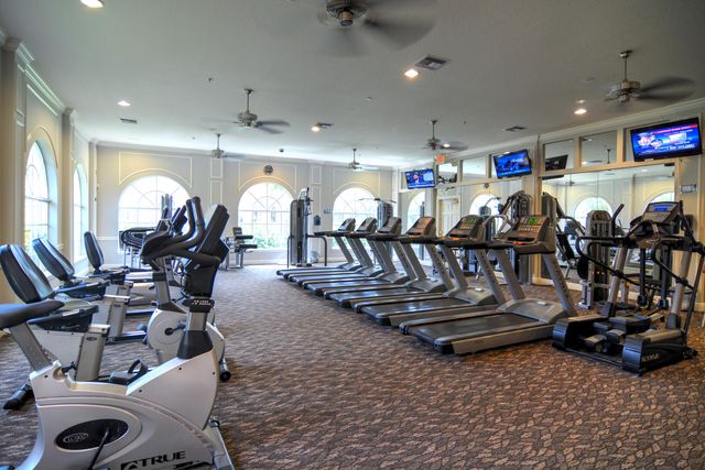 171 NW Lawton Road, Port St. Lucie, Port St Lucie, FL 34986