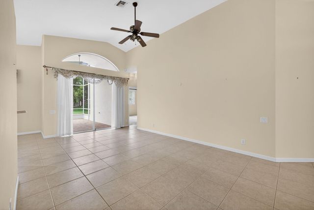 171 NW Lawton Road, Port St. Lucie, Port St Lucie, FL 34986