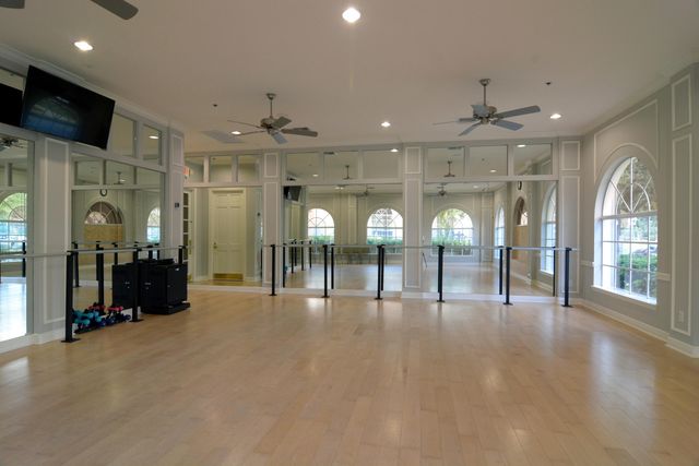 171 NW Lawton Road, Port St. Lucie, Port St Lucie, FL 34986
