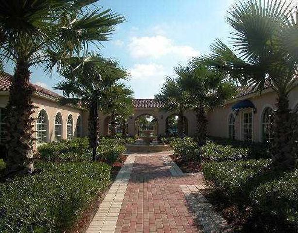 171 NW Lawton Road, Port St. Lucie, Port St Lucie, FL 34986