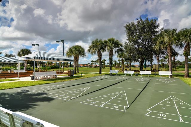 171 NW Lawton Road, Port St. Lucie, Port St Lucie, FL 34986