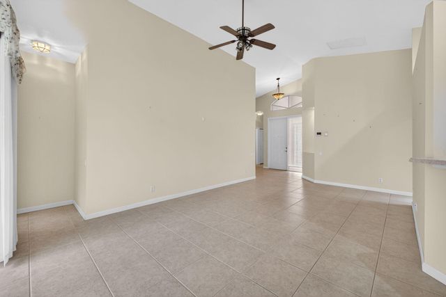 171 NW Lawton Road, Port St. Lucie, Port St Lucie, FL 34986