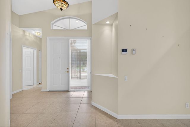 171 NW Lawton Road, Port St. Lucie, Port St Lucie, FL 34986