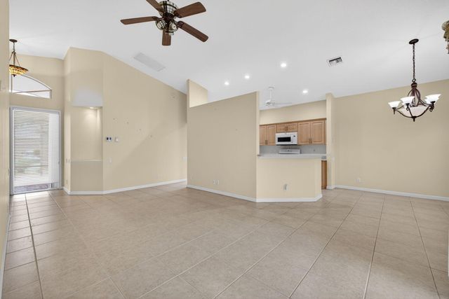 171 NW Lawton Road, Port St. Lucie, Port St Lucie, FL 34986