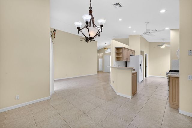 171 NW Lawton Road, Port St. Lucie, Port St Lucie, FL 34986