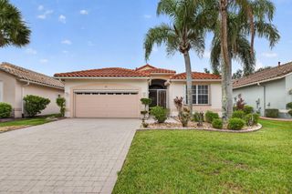 171 NW Lawton Road, Port St. Lucie, Port St Lucie, FL 34986