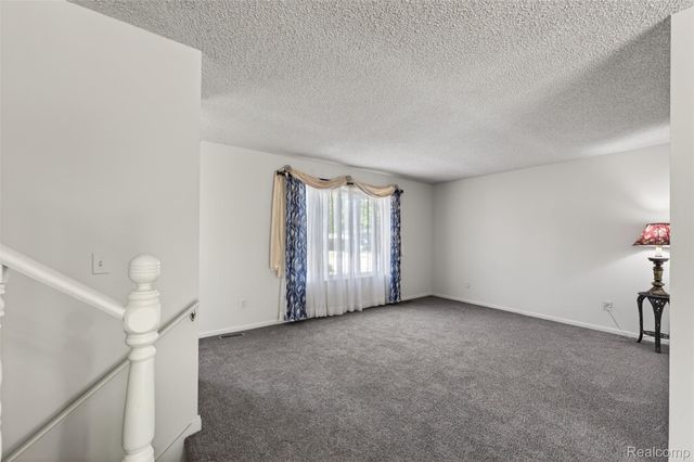2471 Valley Church Drive, Thetford Township, MI 48420