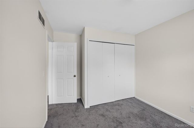2471 Valley Church Drive, Thetford Township, MI 48420