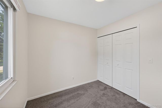 2471 Valley Church Drive, Thetford Township, MI 48420