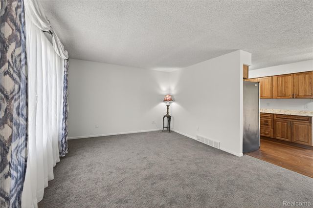 2471 Valley Church Drive, Thetford Township, MI 48420