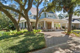 14 Bayou Blvd, Pensacola, FL 32503