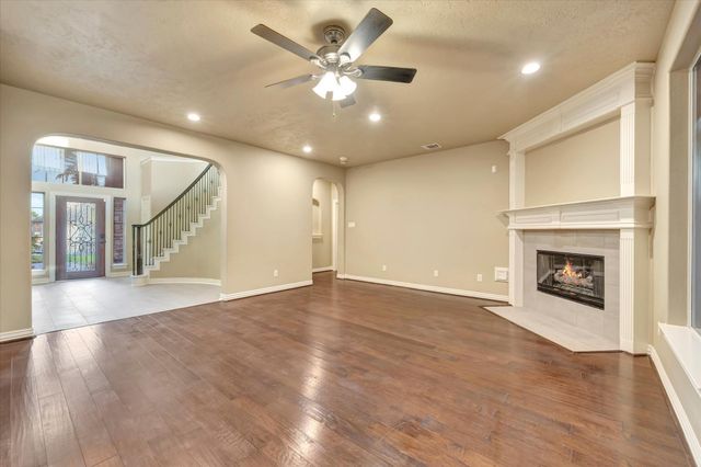2515 Montclair Court, League City, TX 77573