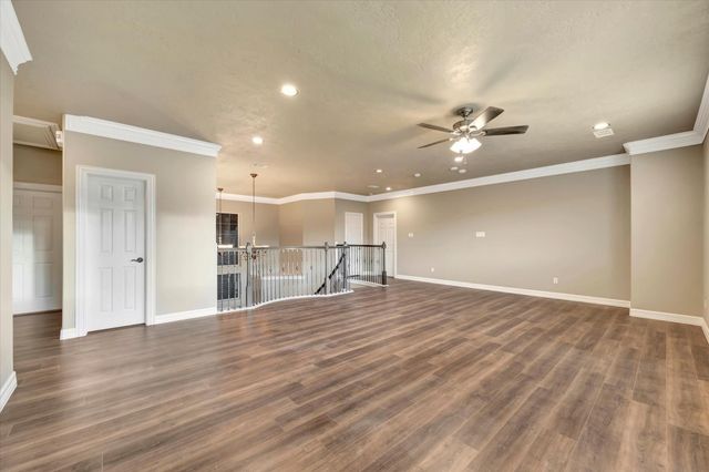 2515 Montclair Court, League City, TX 77573