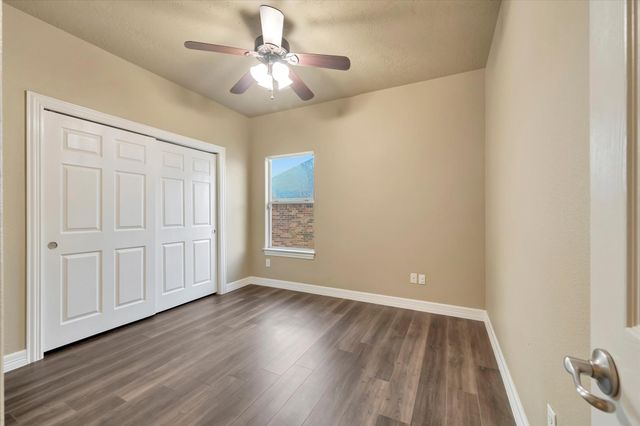 2515 Montclair Court, League City, TX 77573